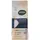Naturata Meersalz grob 500 g