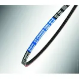 Optibelt Super Xe-power Pro 5vx 710 Xep Keilriemen flankenoffen, verzahnt