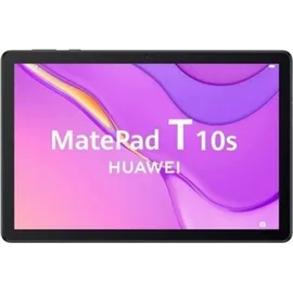 Huawei MatePad T10s 10.1" 32 GB Wi-Fi deepsea blue