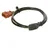 Bosch Klopfsensor 0 261 231 040
