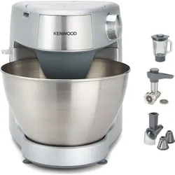 Kenwood KHC29.M0SI