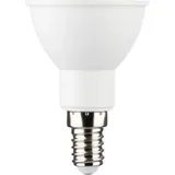 Müller-Licht LED-Strahler 15W E27 (400066)