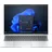 16" Ryzen 5 230 24 GB RAM 512 GB SSD AMD Radeon 760M Win11 Pro Silber