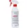 Sanit Chemie Glättemittel 500 ml