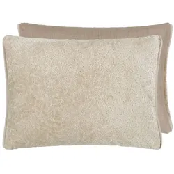 Cartouche, 4 Farben
