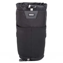 thinkTANK Think Tank Lens 75 Pop Down V3.0