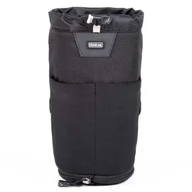 thinkTANK Think Tank Lens 75 Pop Down V3.0