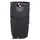 thinkTANK Think Tank Lens 75 Pop Down V3.0