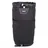 thinkTANK Think Tank Lens 75 Pop Down V3.0