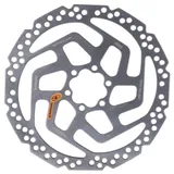 Shimano SM-RT26
