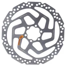 Shimano SM-RT26