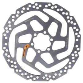 Shimano SM-RT26