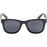 Vans Spicoli Sonnenbrille Schwarz, Schwarz, One size