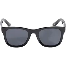 Vans Spicoli Sonnenbrille Schwarz, Schwarz, One size