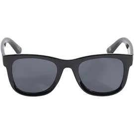 Vans Spicoli Sonnenbrille Schwarz, Schwarz, One size