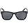 Vans Spicoli Sonnenbrille Schwarz, Schwarz, One size