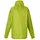 Regatta Pack It Iii Jacke - Grenoble Green - L
