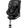 XOMAX G409 Kindersitz drehbar 360°, Standfuß, ISOFIX I mitwachsend I 0-36 kg, 0-12 Jahre, Gruppe 0+/1/2/3, 5-Punkt-Gurt, 3-Punkt-Gurt I Bezug waschbar I ECE R129