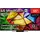 LG 55MRGB86B9A 55" Mini RGB evo AI 4K Smart TV