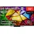 55MRGB86B9A 55" Mini RGB evo AI 4K Smart TV
