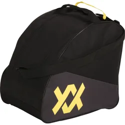 Völkl Classic Boot Bag Völkl Black black