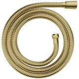 Omnires Universal Brauseschlauch, 029BSB,