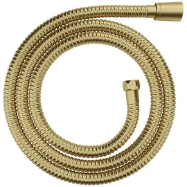 Omnires Universal Brauseschlauch, 029BSB,
