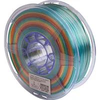 ESUN Epla-silk 1.75mm Rainbow