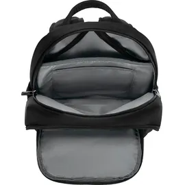 Wenger XE Tryal 15.6" (39,6cm) Notebook Rucksack mit Tablet Fach schwarz