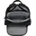 Wenger XE Tryal 15.6" (39,6cm) Notebook Rucksack mit Tablet Fach schwarz