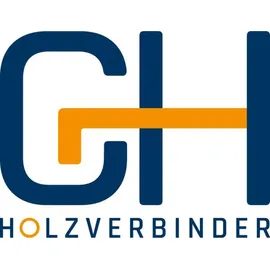 gh HGH Stützenfuß Typ PR höhenverst. 80x80x8,0mm