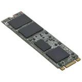 Fujitsu 240 GB M.2