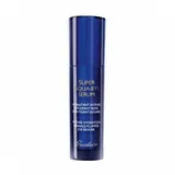 Guerlain Super Aqua Eye Serum 15 ml