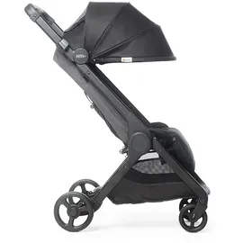 Ergobaby Metro+ black