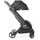 Ergobaby Metro+ black