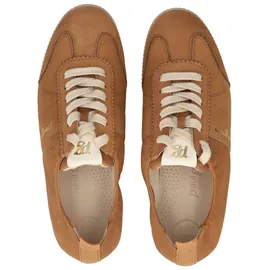 Paul Green Sneaker Damen Braun 36