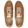 Paul Green Sneaker Damen Braun 36