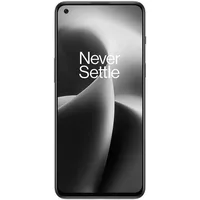 OnePlus Nord 3 5G