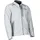 Klim Marrakesh Textiljacke - Hellgrau/Grau - 3XL