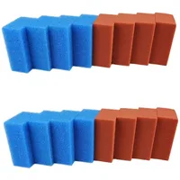 Koi- und bonsaipark herdecke Biotec Ersatzschwamm Set passend für