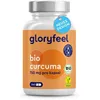 gloryfeel Bio Curcuma Kapseln