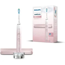 Philips Sonicare DiamondClean 9000 Series HX9911/79