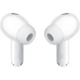 Huawei FreeBuds SE 4 ANC