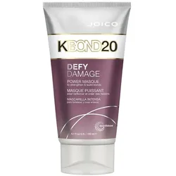 Joico Defy Damage KBond20 150ml