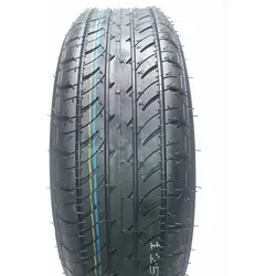 Reifen 125/65/12 für Kabinenroller