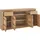 OTTO home Silkeborg 170 cm Braun