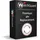 Watchguard Firebox T85PoE zbh. Premium 4hr Replacement 3-yr for Firebox T85-PoE, Firewall