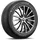 Michelin Primacy 4+