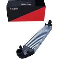 Maxgear Ladeluftkühler
