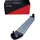 Maxgear Ladeluftkühler